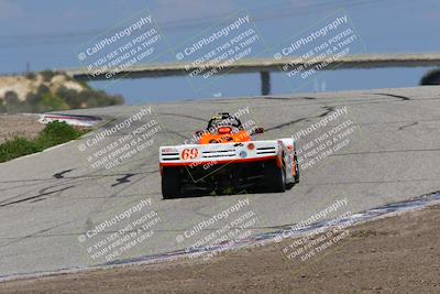 media/Mar-26-2023-CalClub SCCA (Sun) [[363f9aeb64]]/Group 4/Race/